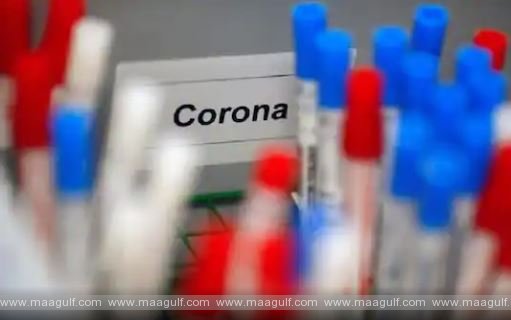 1 తెలంగాణలో మళ్లీ పెరిగిన కరోనా కేసులు