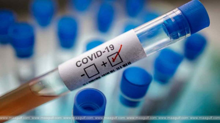 1 తెలంగాణలో కరోనా కేసుల వివరాలు