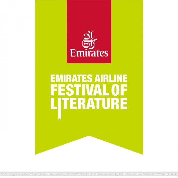 Emirates Airline Festival of Literature to host event to celebrate launch of Sheikh Mohammed\'s new collection of children’s stories