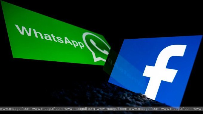 ప్రైవసీ పాలసీపై క్లారిటీ ఇచ్చిన వాట్సాప్