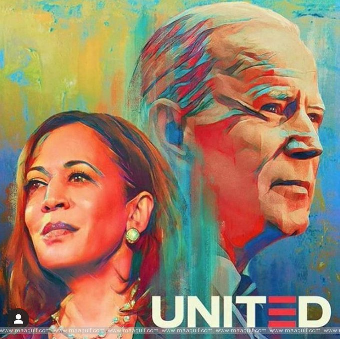 బైడెన్-హారిస్ ప్రమాణ స్వీకారం నేడే..నేటి ప్రోగ్రాం వివరాలు..