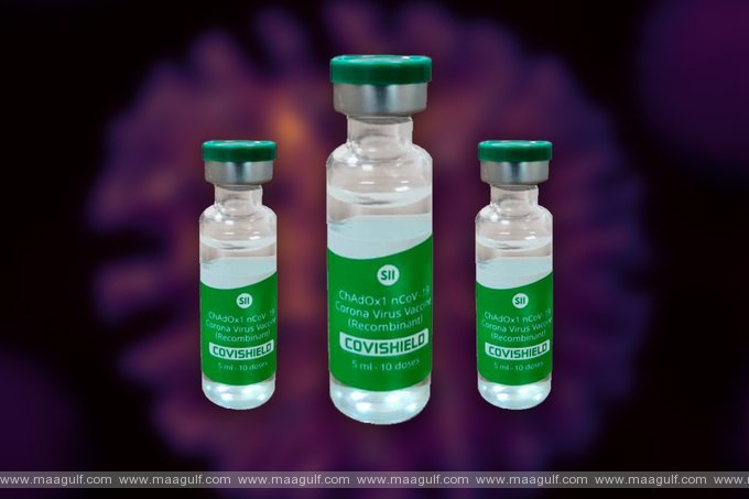 సీరం ఇన్స్టిట్యూట్ తో కేంద్రం డీల్: రూ. 210కే వ్యాక్సిన్‌