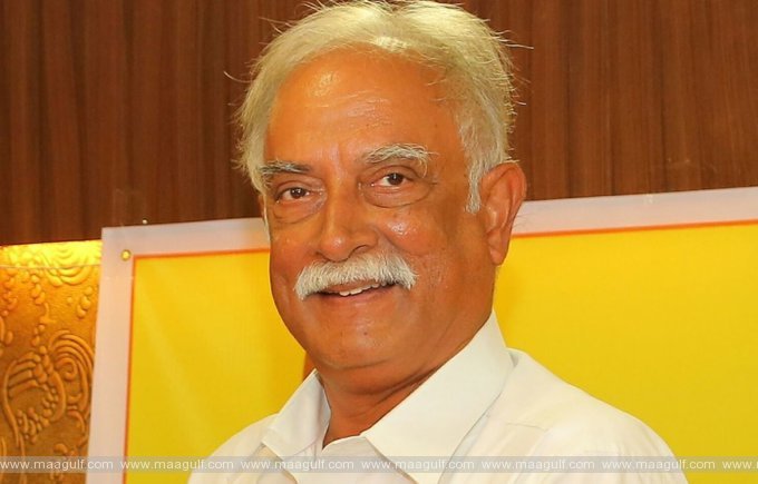 1 ఛైర్మన్ పదవి నుంచి అశోక్ గజపతిరాజు తొలగింపు