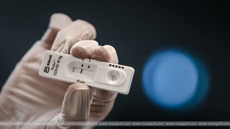 ఏపీలో కరోనా కేసుల వివరాలు