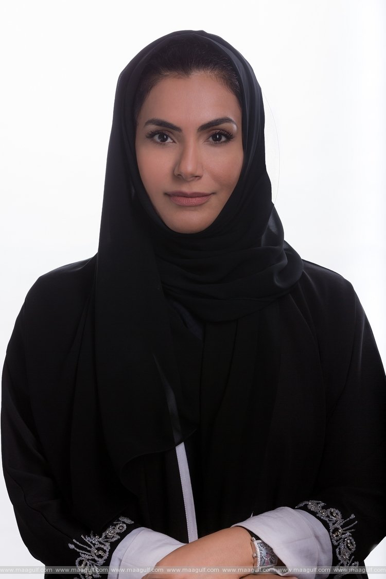 CDA organizes virtual training course in cooperation with UNICEF