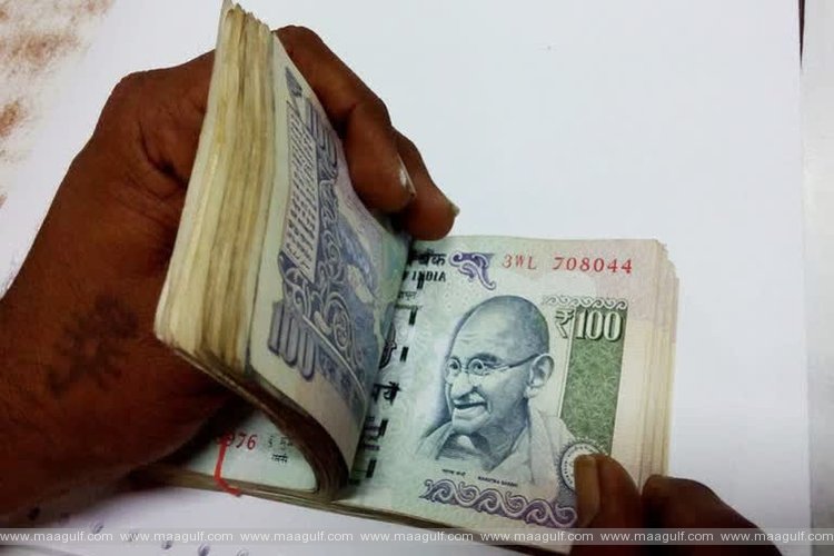 100 నోట్ల రద్దు చేస్తారన్న ప్రచారంపై స్పందించిన RBI