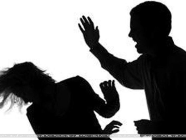 1 భార్యపై దాడి: భర్తకు 30,000 దిర్హాముల జరీమానా