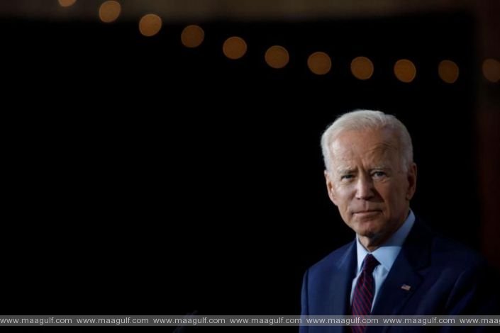 వలసదారులకు ఊరట కలిగించనున్న బైడెన్‌!