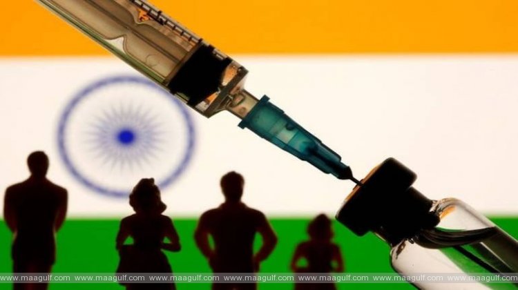 1 నేటి నుంచి 6 దేశాలకు భారత్ వ్యాక్సిన్లు సరఫరా..