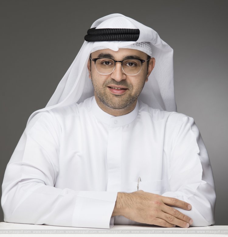 20 SCTDA announces resumption of desert tourism activities with strict precautionary measures to ensure public safety