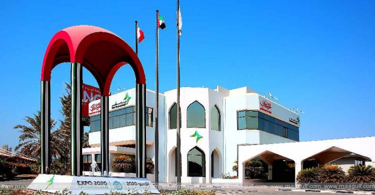 20 DHA announces reducing quarantine period for certain COVID-19 and close contact cases