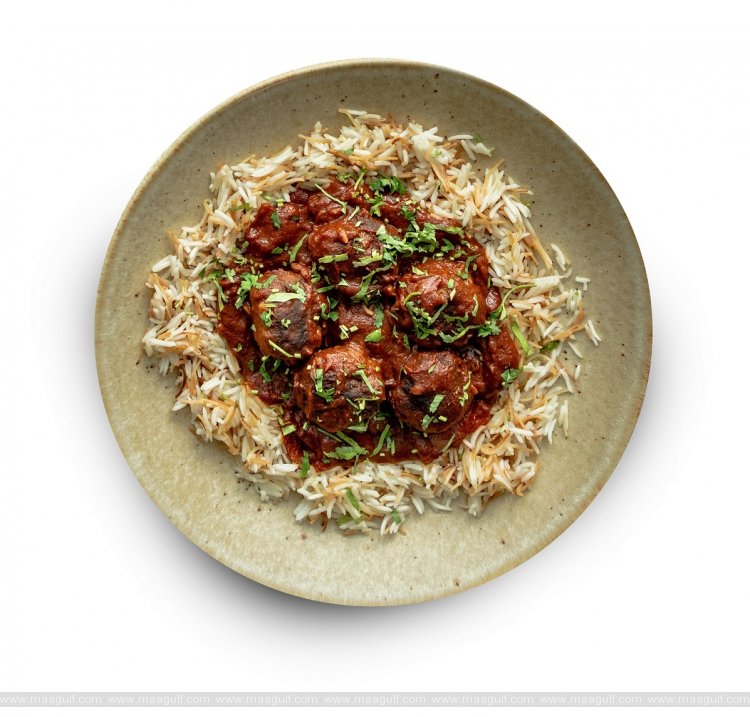 20 Carrefour introduces ‘Cookit Yourself’; cook at home recipe boxes with chef-inspired dishes
