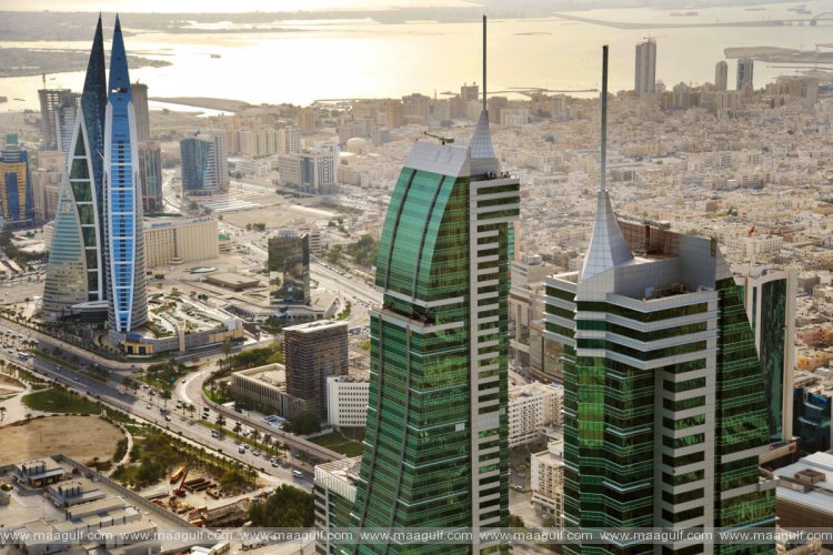 హోటల్స్, రెస్టారెంట్లలో అన్ని వేడుకలు, సంబరాలపై నిషేధం విధించిన బహ్రెయిన్