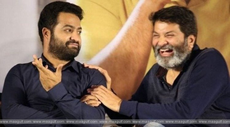 9 ఎన్టీఆర్ ఫ్యాన్స్ కి గుడ్ న్యూస్