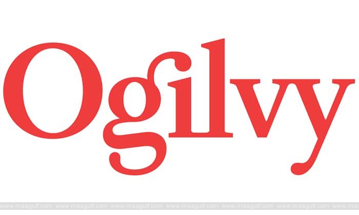 20 Ogilvy Names James Kinney as Global Chief Diversity, Equity & Inclusion Officer and Chief People Officer for North America