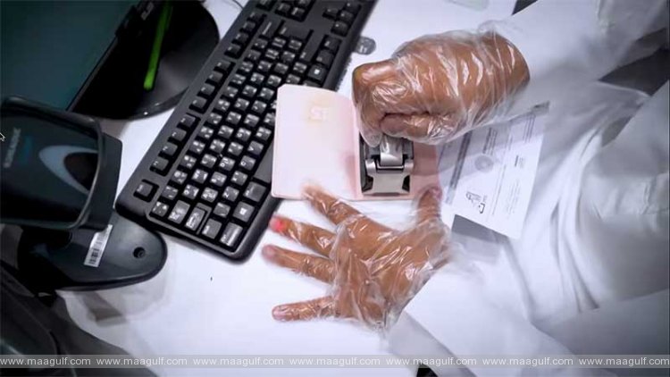 ఆ వలసదారులకు కొత్త జాబ్ వీసా తప్పనిసరి