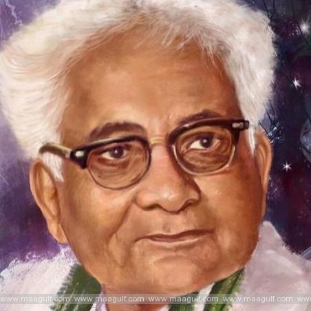 దేవులపల్లి సాహితీ వైభవం