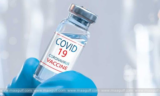 ప్రైవేట్‌ ఆస్పత్రుల్లో కోవిడ్ టీకా ధర రూ.250