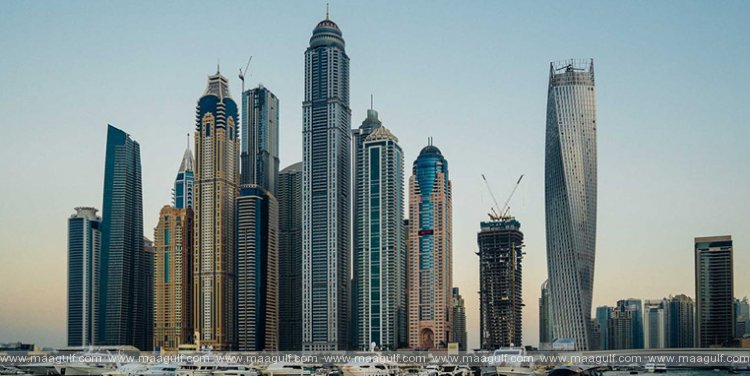 ఫుజైరాలో కోవిడ్ ఆంక్షలు కఠినతరం..పబ్లిక్ ప్రాంతాల్లో పరిమితులు