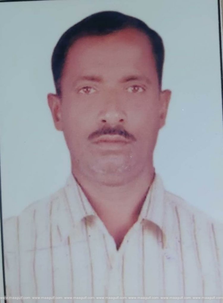 సౌదీ నుండి భర్త మృతదేహం తెప్పించాలని హైకోర్టును ఆశ్రయించిన భార్య