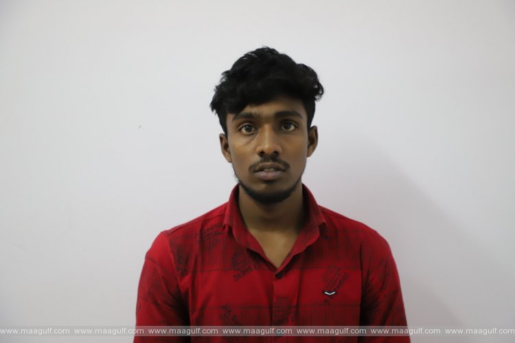 1 ఫేస్బుక్ ఆకతాయికి రెండేళ్ల జైలు శిక్ష,జరిమానా