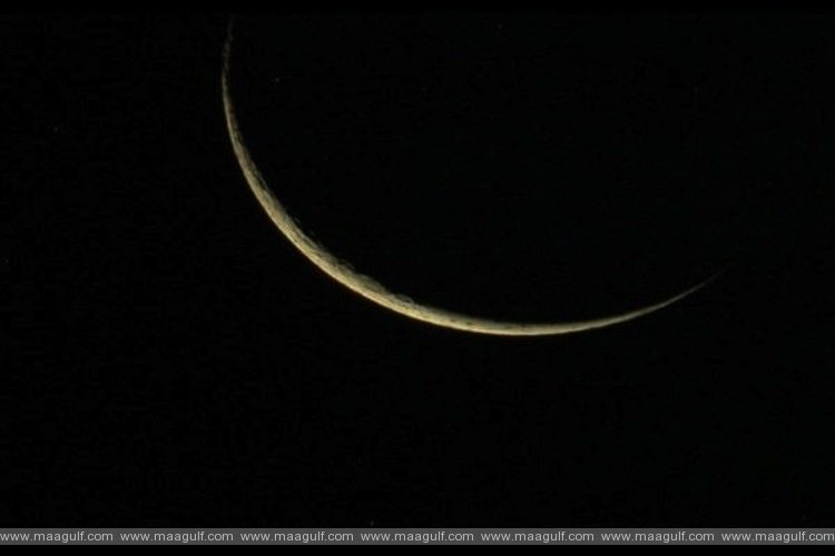 మస్కట్: ఏప్రిల్ 14 నుంచి రమదాన్ పవిత్ర మాసం ప్రారంభమయ్యే అవకాశాలు