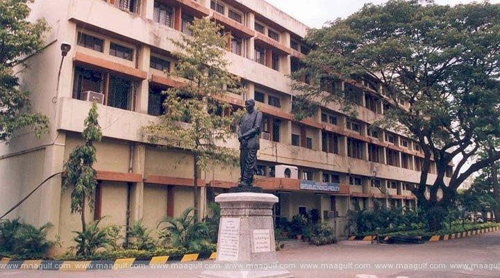 1 \'BEL\'లో ఉద్యోగావకాశాలు