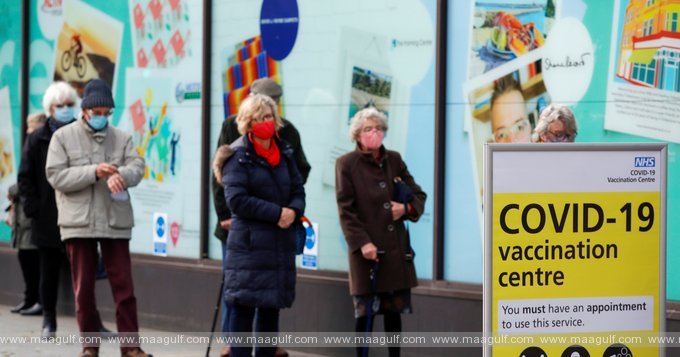 ప‌దేళ్ల పాటు కరోనా తో పోరాటం తప్పదు..హెచ్చరిస్తున్న సైంటిస్టులు