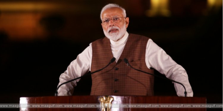 మార్చిలో ప్రధాని మోదీ ‘పరీక్షా పే చర్చ’