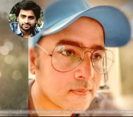 BB3 లో ఎమ్మెల్యేగా నారా రోహిత్