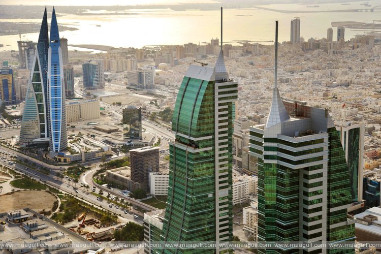 బహ్రెయిన్ లో మళ్లీ వర్క్ ఫ్రమ్ హోమ్..కరోనా కట్టడికి కార్మిక శాఖ ఆదేశాలు