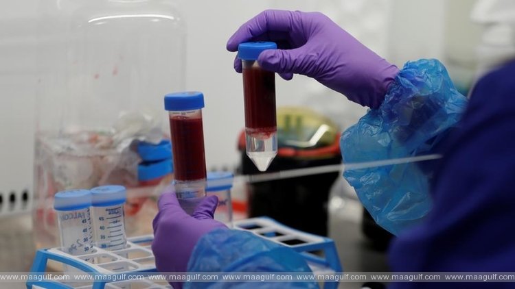 తెలంగాణలో కరోనా కేసుల వివరాలు