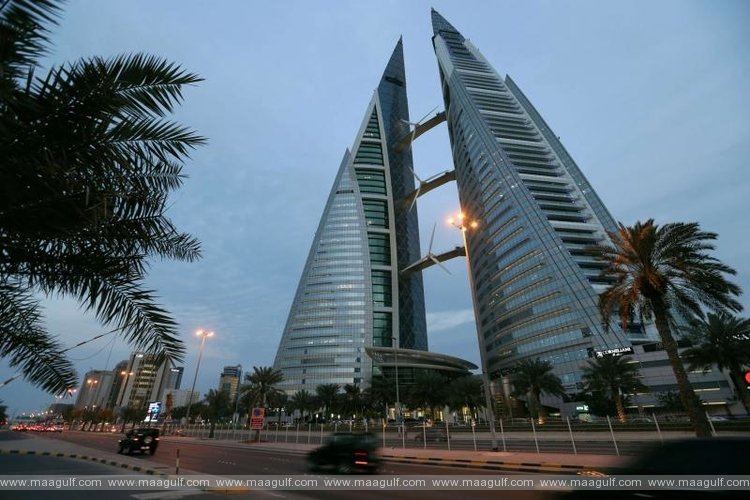 1 జనవరి 2021లో సాధారణం కంటే వేడి ఎక్కువగా నమోదు