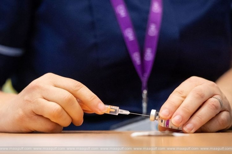 1 ఆస్ట్రాజెనెకా కోవిడ్ వ్యాక్సిన్ పనితీరుపై దక్షిణాఫ్రికా అసంతృప్తి