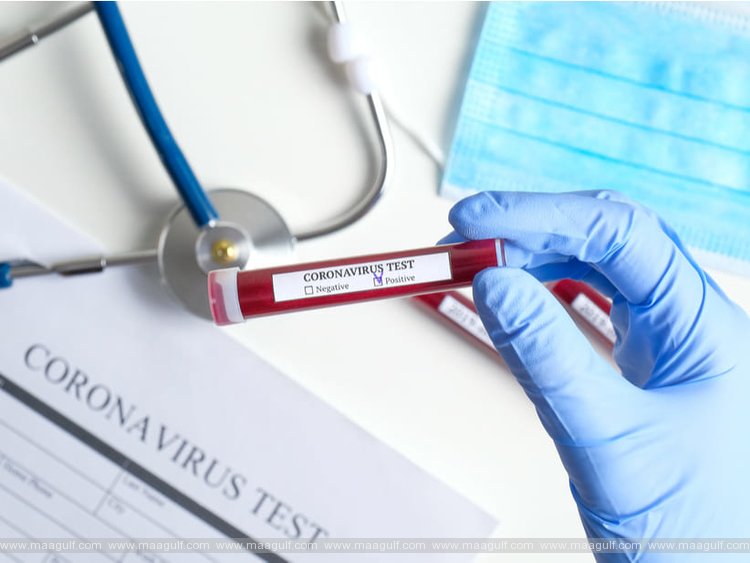1 తెలంగాణలో కరోనా కేసుల వివరాలు