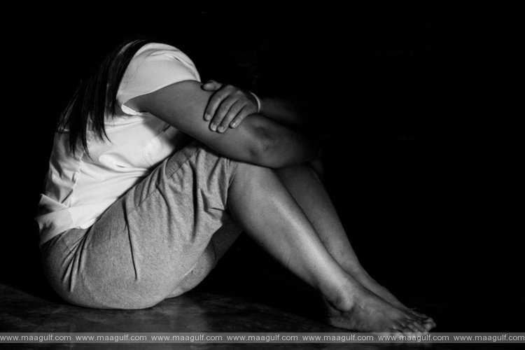 ట్రాఫికింగ్ ఉచ్చులో చిక్కుకున్న 300 మందిని రక్షించిన DFWAC