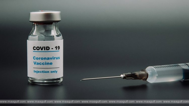 3 నెలల్లో కువైట్ పౌరులందరికీ కోవిడ్ 19 వ్యాక్సిన్