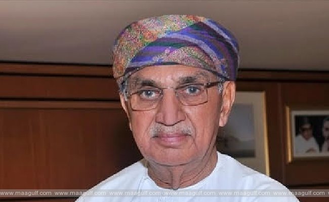 1 కనక్సి ఖిమ్జి ఇక లేరు