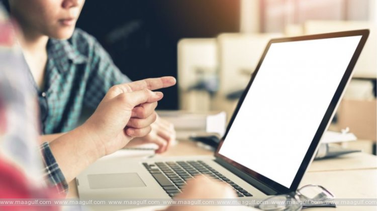 ఇ-లెర్నింగ్ కొనసాగింపుకి కువైట్ నిర్ణయం