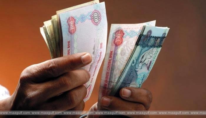 దుబాయ్:ఛారిటీల పేరుతో మోసాలకు పాల్పడితే 5,00,000 దిర్హామ్ ల ఫైన్