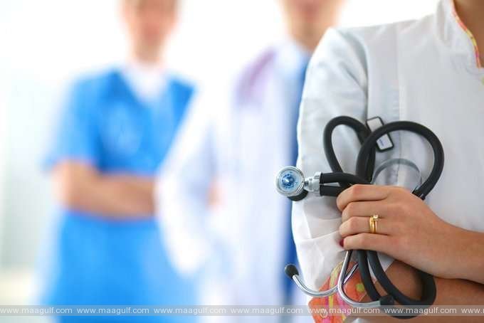 నిలిచిపోయిన మెడికల్, టెక్నికల్ స్టాఫ్‌ని తీసుకొచ్చేందుకు లిస్టు సిద్ధం