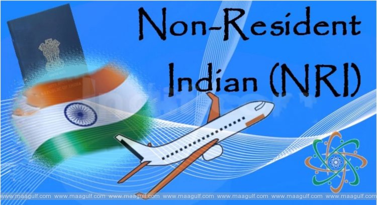 1 ఎన్ఆర్ఐలకు గుడ్ న్యూస్..ఇండియాలో నేరుగా కంపెనీ ఏర్పాటుకు లైన్ క్లియర్
