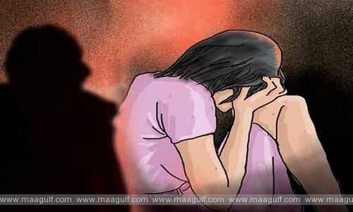 బీ ఫార్మసీ విద్యార్ధిని కిడ్నాప్, అత్యాచారయత్నం కేసులో నలుగురు అరెస్ట్
