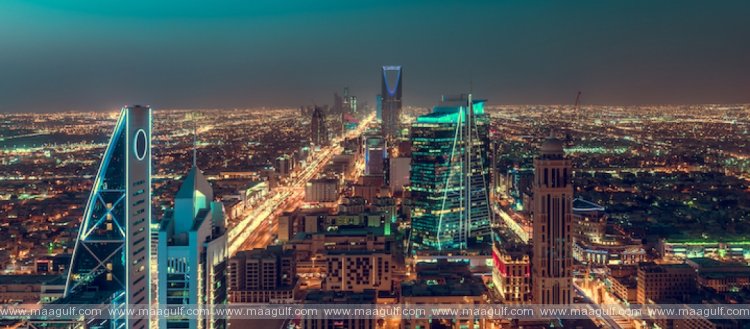 రియాద్ లో ప్రాంతీయ కార్యాలయాలను ప్రారంభించనున్న 24 ఇంటర్నేషనల్ కంపెనీలు