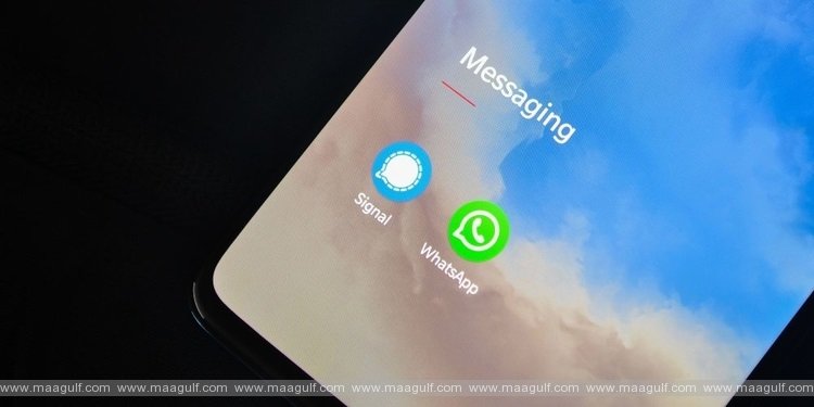 కారు రెంటల్ యాప్ దుర్వినియోగం: కార్మికుల అరెస్టు