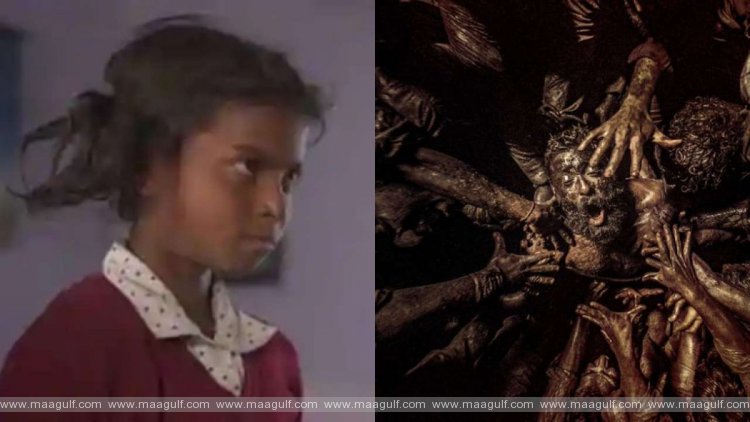 9 ఆస్కార్ రేసు నుంచి జల్లికట్టు ఔట్..