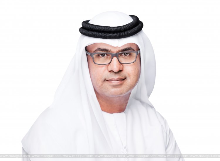 No fee increase at Dubai schools for 2021-22 academic year