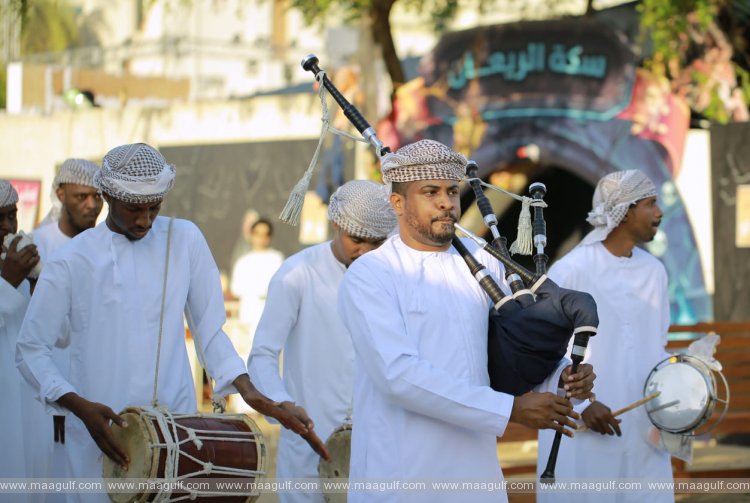 Press event on Monday will unveil full agenda of the 18th annual Sharjah Heritage Days