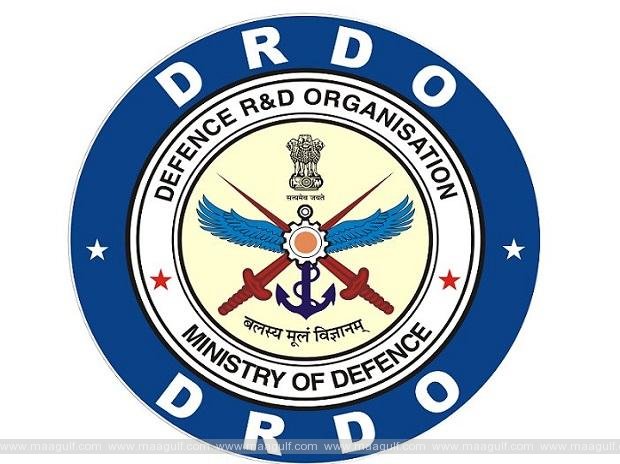 DRDO Recruitment 2021: నిరుద్యోగులకు గుడ్ న్యూస్..