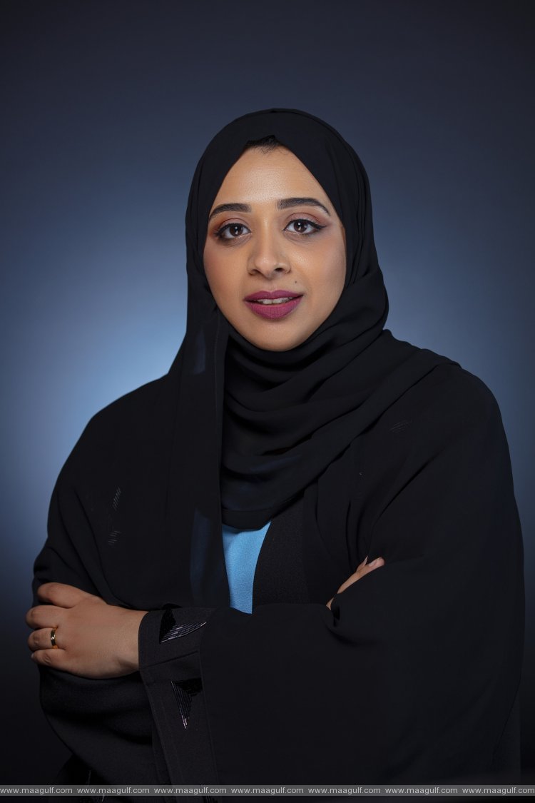 Sharjah Public Library celebrating UAE Reading Month with a free annual membership
